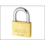 Abus 65/50 – Hledejceny.cz