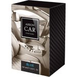 Areon Perfume Blue 100 ml – Hledejceny.cz