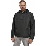 Brandit bunda Windbreaker černá – Zbozi.Blesk.cz