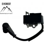 ZAPALOVACÍ CÍVKA STIHL MS171, MS181, MS211 EVEREST – Hledejceny.cz