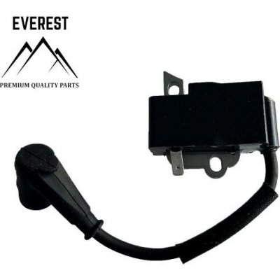 ZAPALOVACÍ CÍVKA STIHL MS171, MS181, MS211 EVEREST – Hledejceny.cz