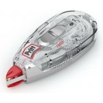 HENKEL Náplň do korekčního rolleru Pritt Refill 4,2 mm x 12 m – Zboží Živě
