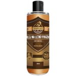 Topvet Olej na letní vyrážku 250 ml – Zboží Mobilmania