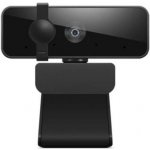 Lenovo Essential FHD Webcam – Zboží Živě