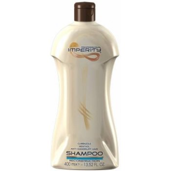 Imperity šampon proti lupům 1200 ml