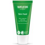 Weleda Skin Food BIO krém na obličej a tělo 30 ml – Hledejceny.cz
