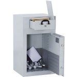 ISS Peine 35700 – Zboží Živě