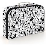 Karton P+P lamino Pejsci 34 cm – Hledejceny.cz