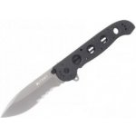 CRKT M21-14 G – Zboží Mobilmania