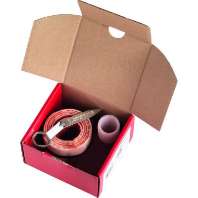 Atomic Skin tec Speed Skin 390mm – Zboží Dáma