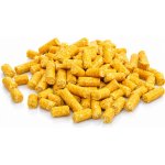 Krmiva Kratonohy Krmné pelety KUKUŘIČNÉ 10 kg 6 mm – Sleviste.cz
