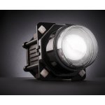 OSRAM TT.16614 – Zbozi.Blesk.cz