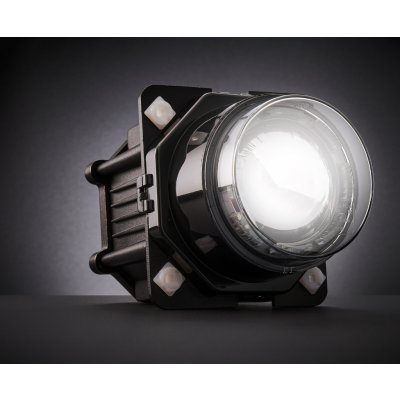 OSRAM TT.16614 – Zbozi.Blesk.cz