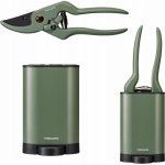 Fiskars 1075314 – Hledejceny.cz