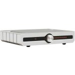 Roksan Caspian 4G Integrated – Zboží Živě