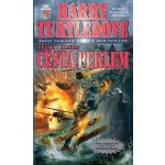 Velká válka 2: Cesta peklem - Harry Turtledove – Hledejceny.cz