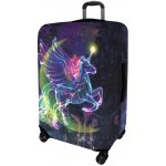 Kufryplus H537 Jednorožec L – Zbozi.Blesk.cz