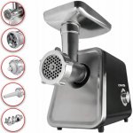 DMS Germany FW-2000 – Hledejceny.cz