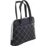 YENKEE YBN 1551BK černá – Zboží Živě