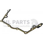 Originál OEM 11147543301 – Zboží Mobilmania