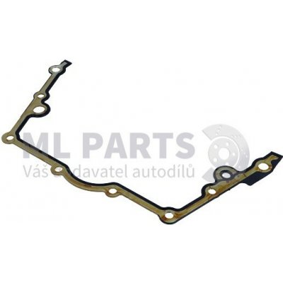 Originál OEM 11147543301 – Zboží Mobilmania