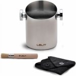 Lelit PL360S – Zboží Dáma