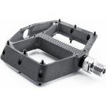 Cube ACID FLAT A3-ZP pedály – Hledejceny.cz