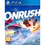 Onrush – Hledejceny.cz