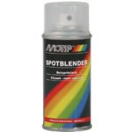 Spotblender lak rozstřikové ředidlo 150 ml – HobbyKompas.cz