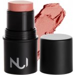 NUI Cosmetics Přírodní Multi Stick Karamere 5 g – Zbozi.Blesk.cz