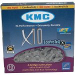 KMC X-10 EPT – Zboží Dáma