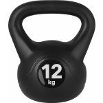 Stormred Kettlebell 12 kg – Zboží Dáma