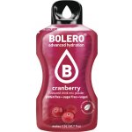Bolero Drinks Cranberry 9 g – Sleviste.cz