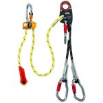 Petzl Lezard – Zboží Mobilmania