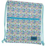 Astra Head Arrow 134959 – Hledejceny.cz