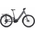 Crussis One-Country Full 10.10 2025 – Zbozi.Blesk.cz