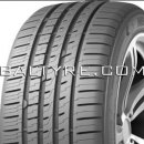 NEOLIN NEOSPORT 275/30 R19 96Y