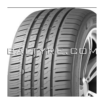 NEOLIN NEOSPORT 275/30 R19 96Y