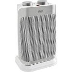 Argo 191070162 BOOGIE – Zboží Dáma