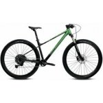 Kross Level X300 2026 – Zboží Mobilmania