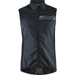 Craft Essence Light Wind black dámské – Zboží Dáma