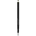 Estée Lauder Double Wear 24h Waterproof Gel Eye Pencil voděodolná gelová tužka na oči s aplikátorem Onyx 1,2 g – Zboží Dáma