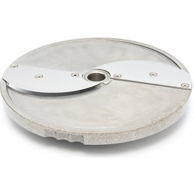 Maxima VC750 Speciální 3 mm – Zbozi.Blesk.cz