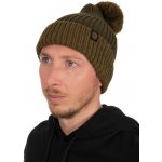 Fox čepice Bobble Heavy – Sleviste.cz