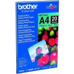 Brother BP71GA4 – Zboží Mobilmania