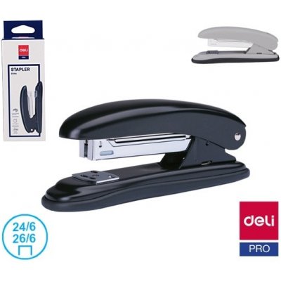 Deli E0344 – Zboží Živě