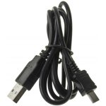 Aligator A800DAKA USB/micro USB 1 m – Hledejceny.cz