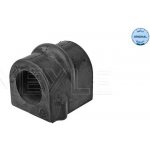 Drzak, Pricny stabilizator MEYLE 614 615 0000