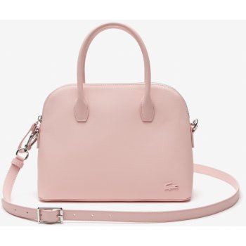 Lacoste BAG NF4081DB.L38 Růžový