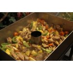 Grilmen 5v1 TOP 5040CW Deluxe – Hledejceny.cz